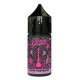Nasty Juice Shisha Salt Grape Raspberry Premium Likit 30ml Nasty Juice Shisha Salt Grape Raspberry Premium Likit 30ml