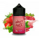Nasty Juice Trap Queen Premium Likit 60ml Nasty Juice Trap Queen Premium Likit 60ml