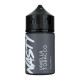 Nasty Juice Vanilla Cuban Premium Likit 60ml Nasty Juice Vanilla Cuban Premium Likit 60ml
