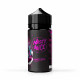 Nasty Juice Wicked Haze Premium Likit 60ml Nasty Juice Wicked Haze Premium Likit 60ml