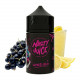 Nasty Juice Wicked Haze Premium Likit 60ml Nasty Juice Wicked Haze Premium Likit 60ml