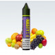 Nasty LİQ Serisi Fruit Fusion Premium Likit 60ml Nasty LİQ Serisi Fruit Fusion Premium Likit 60ml