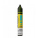 Nasty LİQ Serisi Mango BlackCurrant Premium Salt Likit 30ml Nasty LİQ Serisi Mango BlackCurrant Premium Salt Likit 30ml