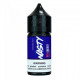 Nasty Red Energy Premium Salt Likit 30ml Nasty Red Energy Premium Salt Likit 30ml