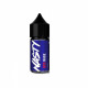 Nasty Red Rage Premium Salt Likit 30ml Nasty Red Rage Premium Salt Likit 30ml
