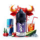 Nasty Red Rage Premium Salt Likit 30ml Nasty Red Rage Premium Salt Likit 30ml