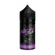 Nasty Salt Reborn Asap Grape Premium Salt Likit 30ml Nasty Salt Reborn Asap Grape Premium Salt Likit 30ml