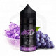 Nasty Salt Reborn Asap Grape Premium Salt Likit 30ml Nasty Salt Reborn Asap Grape Premium Salt Likit 30ml