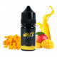 Nasty Salt Reborn Cush Man Premium Salt Likit 30ml Nasty Salt Reborn Cush Man Premium Salt Likit 30ml
