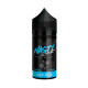 Nasty Salt Reborn Slow Blow Premium Salt Likit 30ml Nasty Salt Reborn Slow Blow Premium Salt Likit 30ml