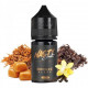 Nasty Tobacco Bronze Blend 60ML Premium Likit Nasty Tobacco Bronze Blend 60ML Premium Likit