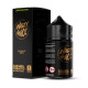 Nasty Tobacco Gold Blend 60ML Premium Likit Nasty Tobacco Gold Blend 60ML Premium Likit