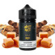 Nasty Tobacco Gold Blend 60ML Premium Likit Nasty Tobacco Gold Blend 60ML Premium Likit