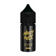 Nasty Tobacco Gold Blend Salt 30ML Premium Likit Nasty Tobacco Gold Blend Salt 30ML Premium Likit