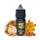 Nasty Tobacco Gold Blend Salt 30ML Premium Likit Nasty Tobacco Gold Blend Salt 30ML Premium Likit