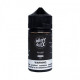 Nasty Tobacco Silver Blend 60ML Premium Likit Nasty Tobacco Silver Blend 60ML Premium Likit