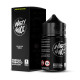 Nasty Tobacco Silver Blend 60ML Premium Likit Nasty Tobacco Silver Blend 60ML Premium Likit