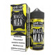 One Hit Wonder Magic Man Premium Likit 100ml One Hit Wonder Magic Man Premium Likit 100ml