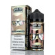 One Hit Wonder My Man Premium Likit 100ml One Hit Wonder My Man Premium Likit 100ml