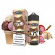 One Hit Wonder My Man Premium Likit 100ml One Hit Wonder My Man Premium Likit 100ml