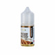 Saltica American Tobacco Reserve Salt Likit 30ML Saltica American Tobacco Reserve Salt Likit 30ML