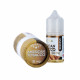 Saltica American Tobacco Reserve Salt Likit 30ML Saltica American Tobacco Reserve Salt Likit 30ML