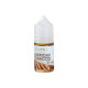 Saltica American Tobacco Salt Likit 30ML Saltica American Tobacco Salt Likit 30ML