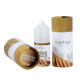 Saltica American Tobacco Salt Likit 30ML Saltica American Tobacco Salt Likit 30ML