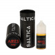 Saltica Ares Salt Likit 30ML Saltica Ares Salt Likit 30ML