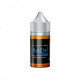Saltica Bach Salt Likit 30ML Saltica Bach Salt Likit 30ML