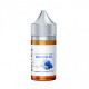 Saltica Blue Razz İce Salt Likit 30ML Saltica Blue Razz İce Salt Likit 30ML