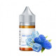 Saltica Blue Razz İce Salt Likit 30ML Saltica Blue Razz İce Salt Likit 30ML
