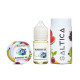 Saltica Blueberry İce Salt Likit 30ML Saltica Blueberry İce Salt Likit 30ML