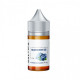Saltica Blueberry İce Salt Likit 30ML Saltica Blueberry İce Salt Likit 30ML