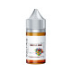 Saltica Bubble Gum Salt Likit 30ML Saltica Bubble Gum Salt Likit 30ML