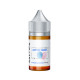 Saltica Cotton Candy Salt Likit 30ML Saltica Cotton Candy Salt Likit 30ML