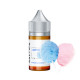 Saltica Cotton Candy Salt Likit 30ML Saltica Cotton Candy Salt Likit 30ML
