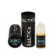 Saltica Duke Salt Likit 30ML Saltica Duke Salt Likit 30ML