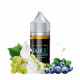 Saltica Duke Salt Likit 30ML Saltica Duke Salt Likit 30ML