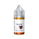 Saltica Energy İce Salt Likit 30ML Saltica Energy İce Salt Likit 30ML