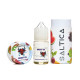 Saltica Energy İce Salt Likit 30ML Saltica Energy İce Salt Likit 30ML