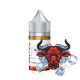 Saltica Energy İce Salt Likit 30ML Saltica Energy İce Salt Likit 30ML