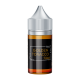 Saltica Golden Tobacco Salt Likit 30ML Saltica Golden Tobacco Salt Likit 30ML