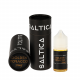 Saltica Golden Tobacco Salt Likit 30ML Saltica Golden Tobacco Salt Likit 30ML