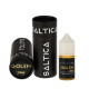 Saltica Golem Salt Likit 30ML Saltica Golem Salt Likit 30ML