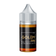 Saltica Golem Salt Likit 30ML Saltica Golem Salt Likit 30ML