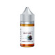 Saltica Grape İced Salt Likit 30ML Saltica Grape İced Salt Likit 30ML