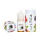 Saltica Grape İced Salt Likit 30ML Saltica Grape İced Salt Likit 30ML