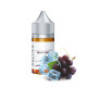Saltica Grape İced Salt Likit 30ML Saltica Grape İced Salt Likit 30ML
