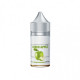 Saltica Green Apple Salt Likit 30ML